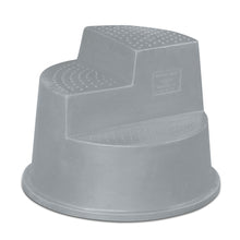Load image into Gallery viewer, Mount Ease - 3 Step Mounting Block