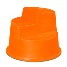 Load image into Gallery viewer, Mount Ease - 3 Step Mounting Block