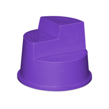 Load image into Gallery viewer, Mount Ease - 3 Step Mounting Block