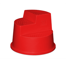 Load image into Gallery viewer, Mount Ease - 3 Step Mounting Block