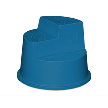 Load image into Gallery viewer, Mount Ease - 3 Step Mounting Block