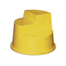 Load image into Gallery viewer, Mount Ease - 3 Step Mounting Block