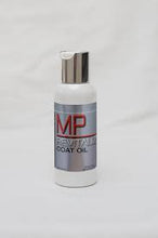Load image into Gallery viewer, MP Gloss Revitalize Coat Oil