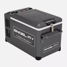 Load image into Gallery viewer, Engel 32Lt Portable Fridge-Freezer