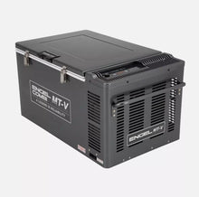 Load image into Gallery viewer, Engel 57Lt Combi Portable Fridge & Freezer