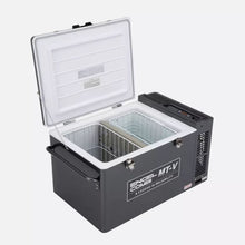 Load image into Gallery viewer, Engel 57Lt Combi Portable Fridge & Freezer