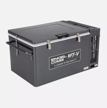 Load image into Gallery viewer, Engel 57Lt Combi Portable Fridge & Freezer