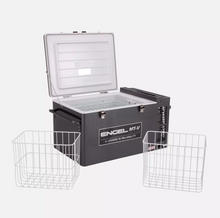 Load image into Gallery viewer, Engel 60Lt Portable Fridge-Freezer