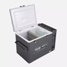 Load image into Gallery viewer, Engel 75Lt Combi Portable Fridge & Freezer