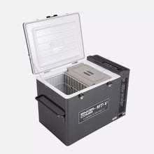 Load image into Gallery viewer, Engel 75Lt Combi Portable Fridge & Freezer