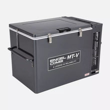 Load image into Gallery viewer, Engel 75Lt Combi Portable Fridge & Freezer