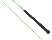 Load image into Gallery viewer, Neon Lunge Whip