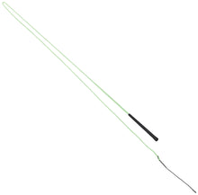 Load image into Gallery viewer, Neon Lunge Whip