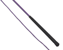 Load image into Gallery viewer, Neon Lunge Whip