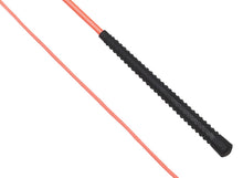 Load image into Gallery viewer, Neon Lunge Whip