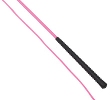 Load image into Gallery viewer, Neon Lunge Whip