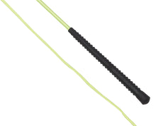 Load image into Gallery viewer, Neon Lunge Whip