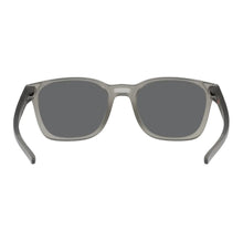 Load image into Gallery viewer, Oakley Ojector