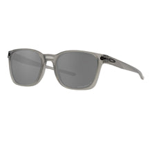 Load image into Gallery viewer, Oakley Ojector