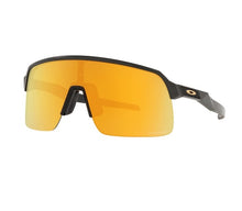Load image into Gallery viewer, Oakley Sutro