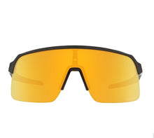 Load image into Gallery viewer, Oakley Sutro