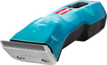 Load image into Gallery viewer, Heiniger Opal Small Animal Clippers
