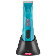 Load image into Gallery viewer, Heiniger Opal Small Animal Clippers