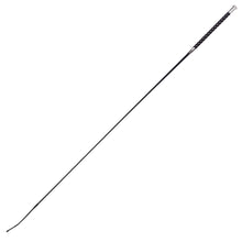 Load image into Gallery viewer, Paris Dressage Whip