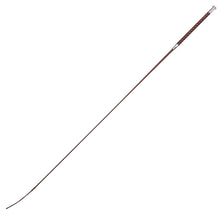 Load image into Gallery viewer, Paris Dressage Whip