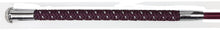 Load image into Gallery viewer, Paris Dressage Whip