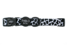 Load image into Gallery viewer, Pablo & Co Moo Moo Collar