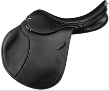 Load image into Gallery viewer, Pessoa Legacy Xp3