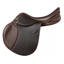 Load image into Gallery viewer, Pessoa Legacy Xp3