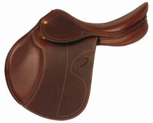 Load image into Gallery viewer, Pessoa Legacy Xp3