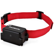 Load image into Gallery viewer, Petsafe Stubborn Dog Extra Receiver Collar