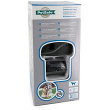 Load image into Gallery viewer, Petsafe Stubborn Dog In Ground Fence System