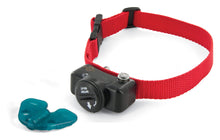 Load image into Gallery viewer, PetSafe In-Ground Fence Add-A-Dog Receiver Collar Deluxe Ultralight