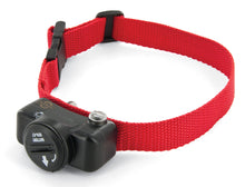 Load image into Gallery viewer, PetSafe In-Ground Fence Add-A-Dog Receiver Collar Deluxe Ultralight