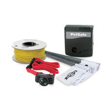 Load image into Gallery viewer, Petsafe In-Ground Fence System