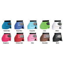 Load image into Gallery viewer, Professional Choice Ballistic Overreach Boots