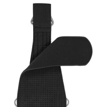 Load image into Gallery viewer, Professional Choice Smx Roper Cinch