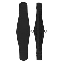 Load image into Gallery viewer, Professional Choice Smx Roper Cinch