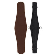 Load image into Gallery viewer, Professional Choice Smx Roper Cinch