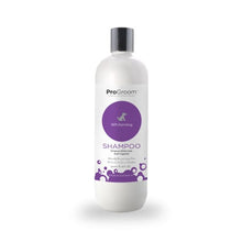 Load image into Gallery viewer, Progroom Whitening Shampoo