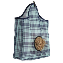 Load image into Gallery viewer, Kool Master Hay Bag PVC Mesh