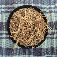 Load image into Gallery viewer, Kool Master Hay Bag PVC Mesh