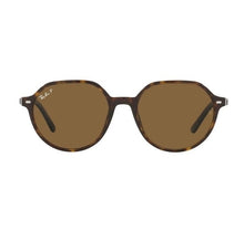 Load image into Gallery viewer, Ray-Ban Thalia