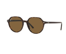 Load image into Gallery viewer, Ray-Ban Thalia