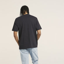 Load image into Gallery viewer, Riders By Lee Relaxed Tee