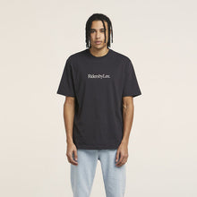 Load image into Gallery viewer, Riders By Lee Relaxed Tee